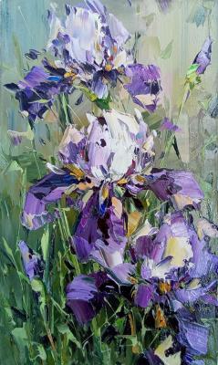 ������� �������