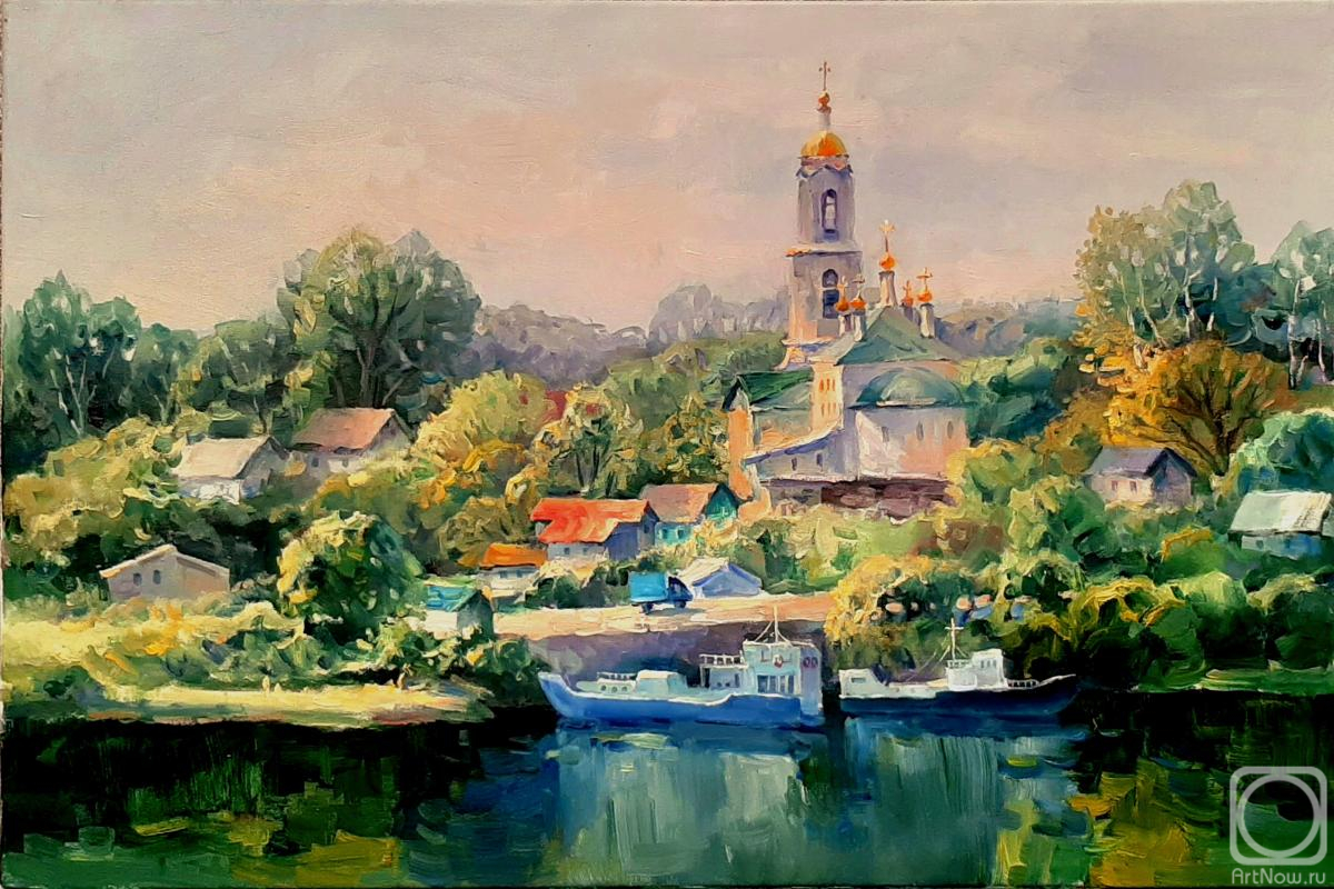 ������� ������ �� ������. ��� ������. �����. ���� ���������� ��������