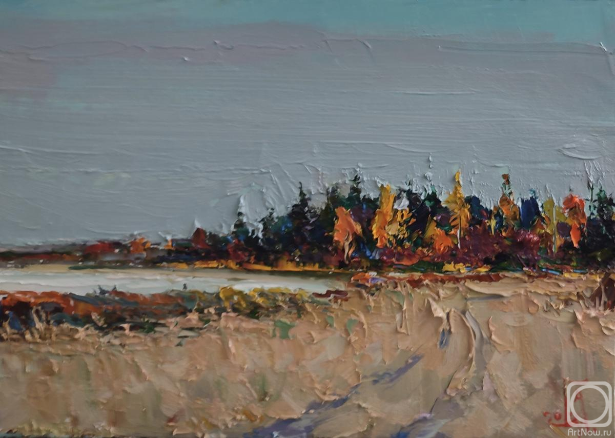 �������. ���������� �������. �� ������ � �����