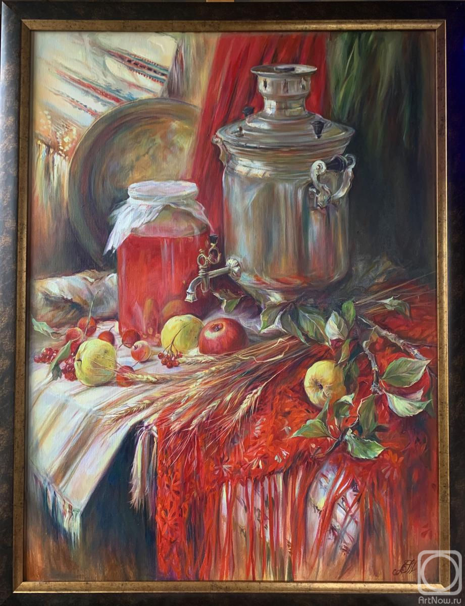 ������� ������ �� ������. ������� ����. ��������� �������