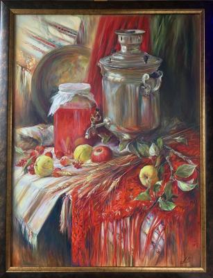 ��������� �������