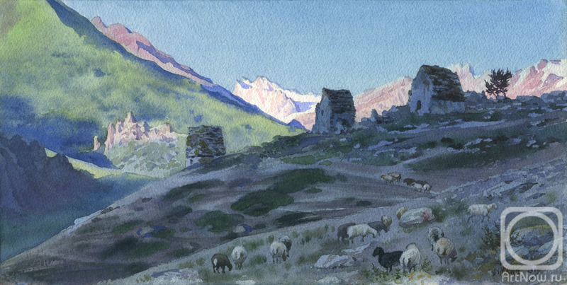 �������. ������� �����. ���-����. ����� ������� �� ��������