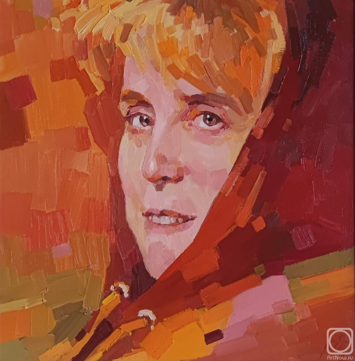 ������� ������ �� ������. ������ ��������. �����