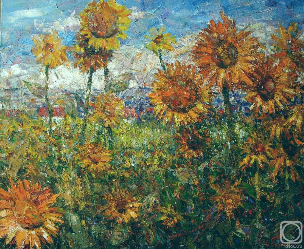 ������� ������ �� ������. ������� ������. ����������