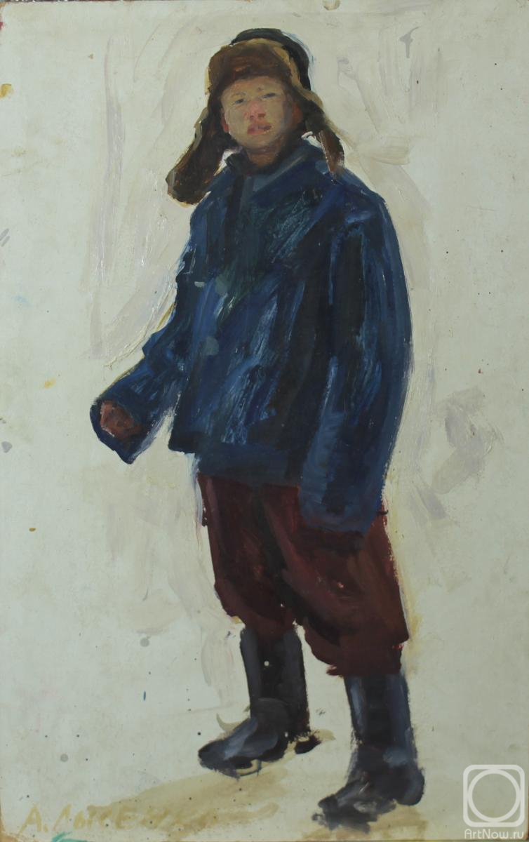 �������. ������� ������. �������