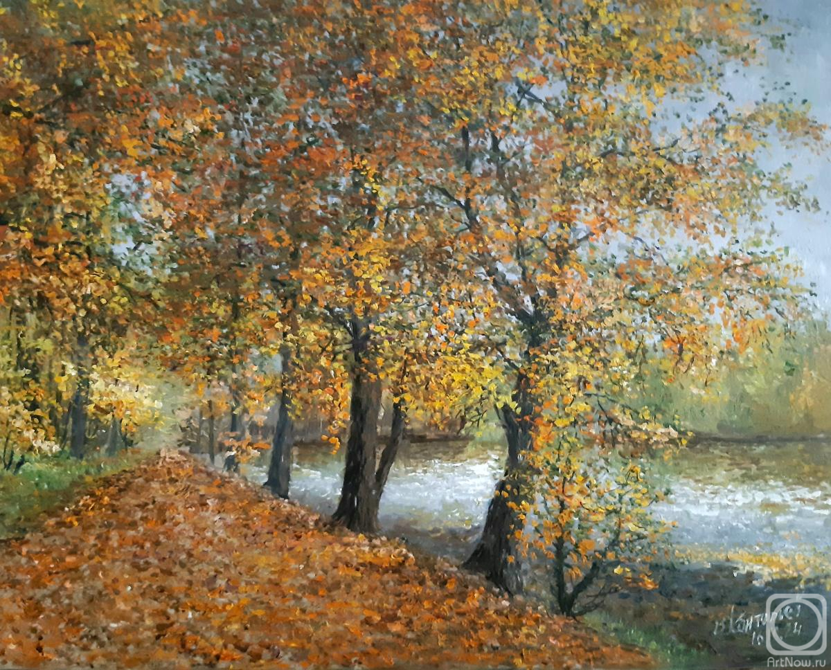 ������� ������ �� ������. ��������� ��������. ������� � ����������