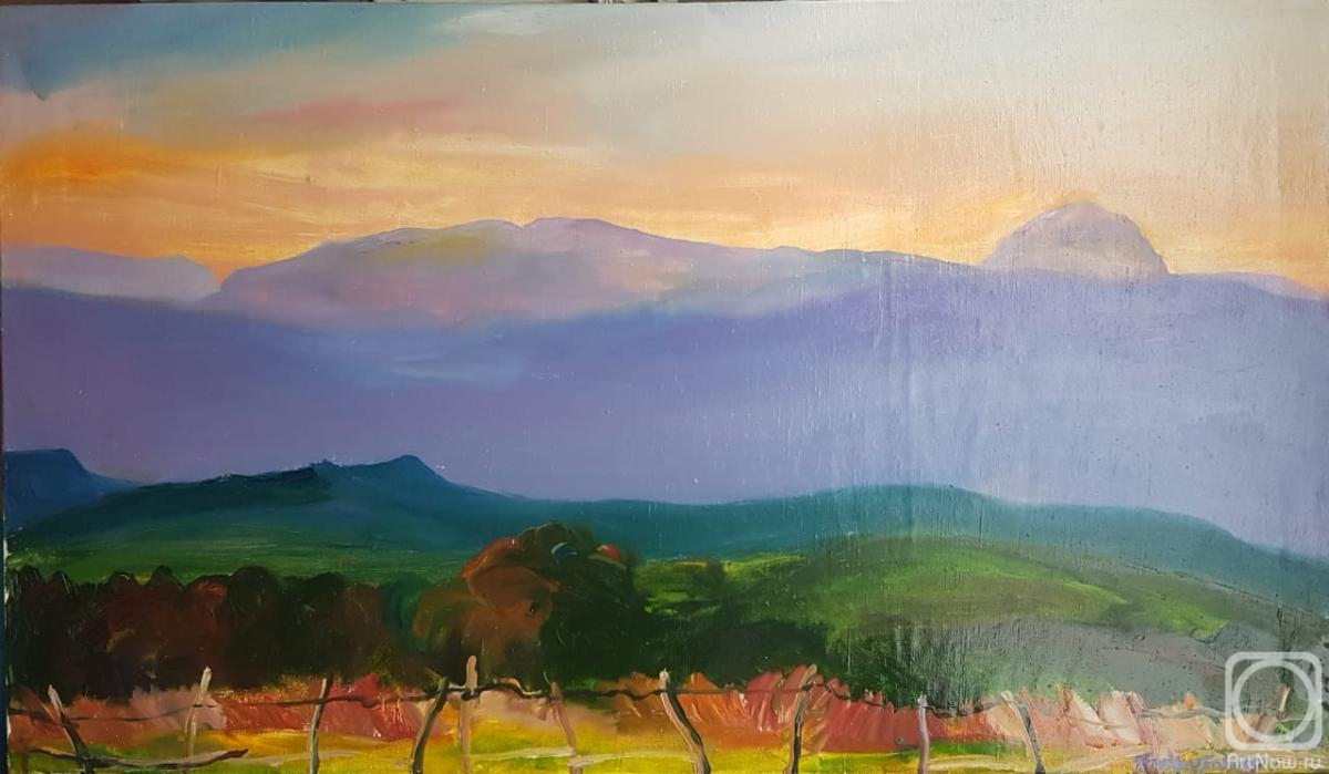 ������� ������ �� ������. ����������-���������� �����. ����� ���� 2024