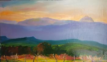 ����� ���� 2024. ����������-���������� �����