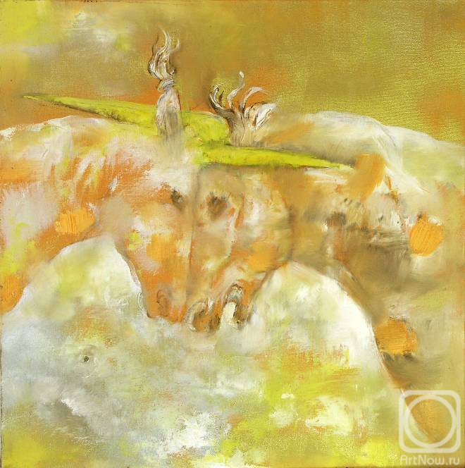 ������� ������ �� ������. ������� �����. ��������