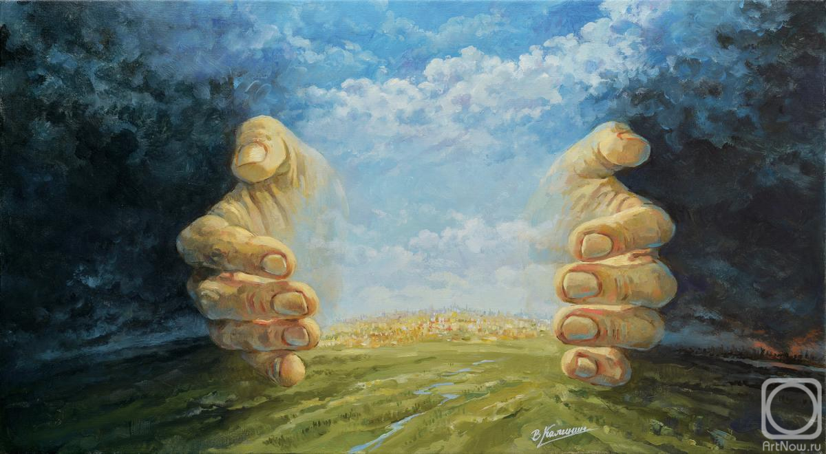 ������� ������ �� ������. ������� ��������. ����� � �������