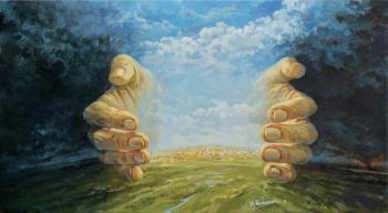 ������� ������ � �������