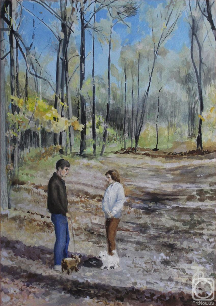 �������. ������� �����. ������� �� ��������