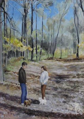 ������� �� ��������. ������� �����