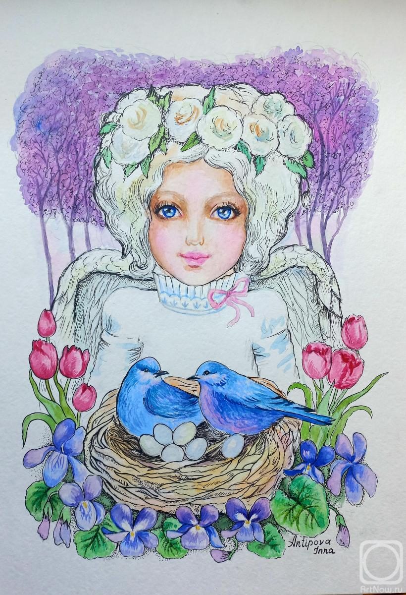 �������. �������� ����. ��� �����. ����� ������