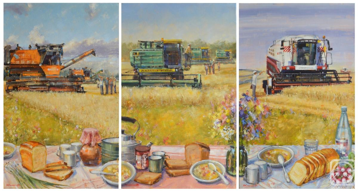 ������� ������ �� ������. ��������� �����. ���� ���������. �������