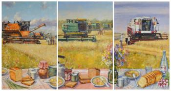 ���� ���������. �������. ��������� �����