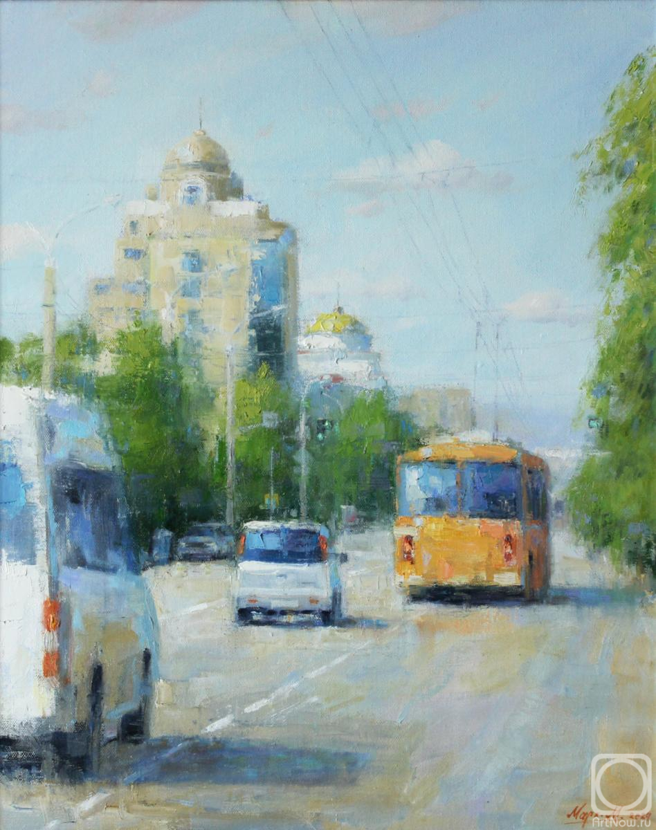 ������� ������ �� ������. ���������� ������. 364