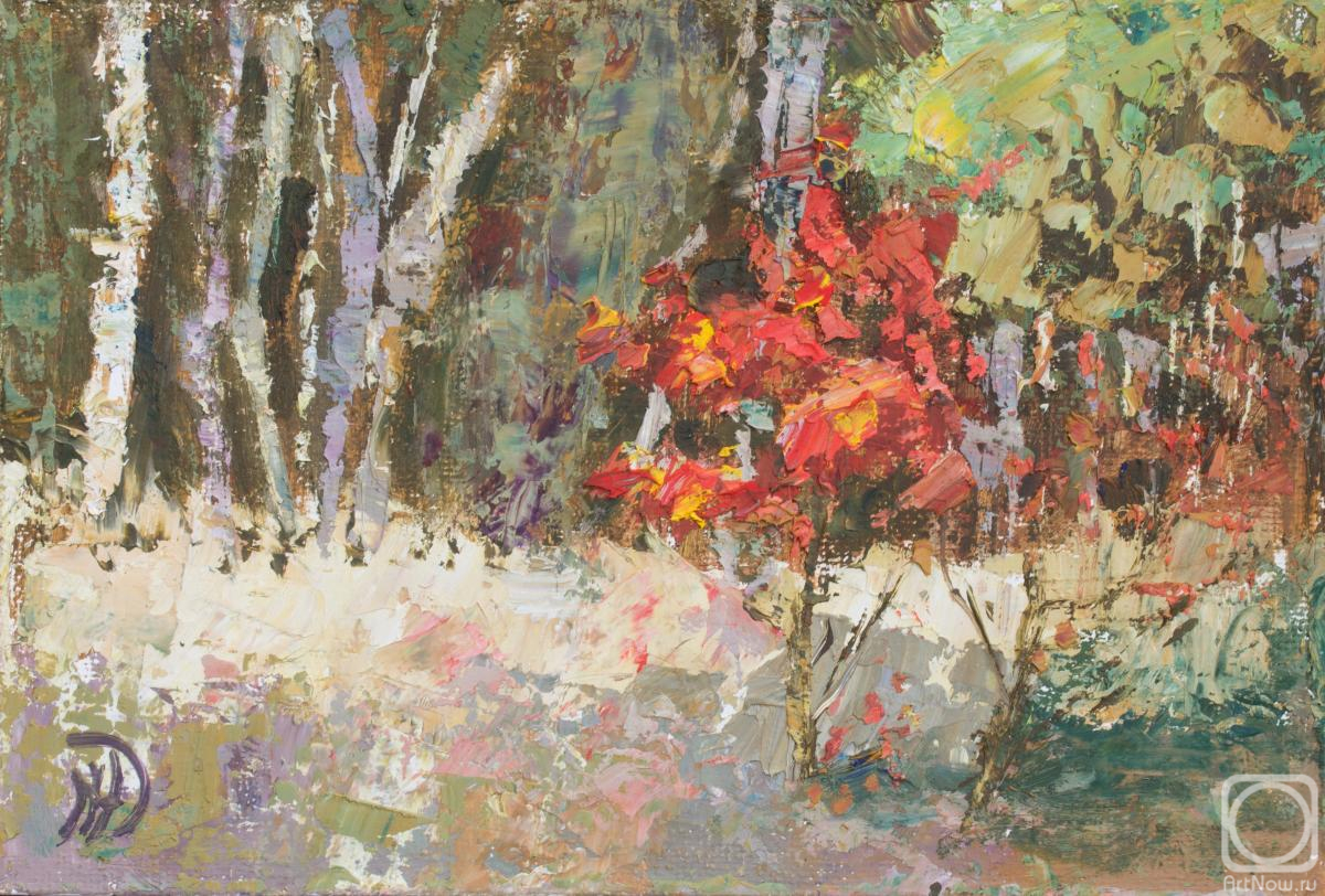 �������. ����������� �����. ���� �������