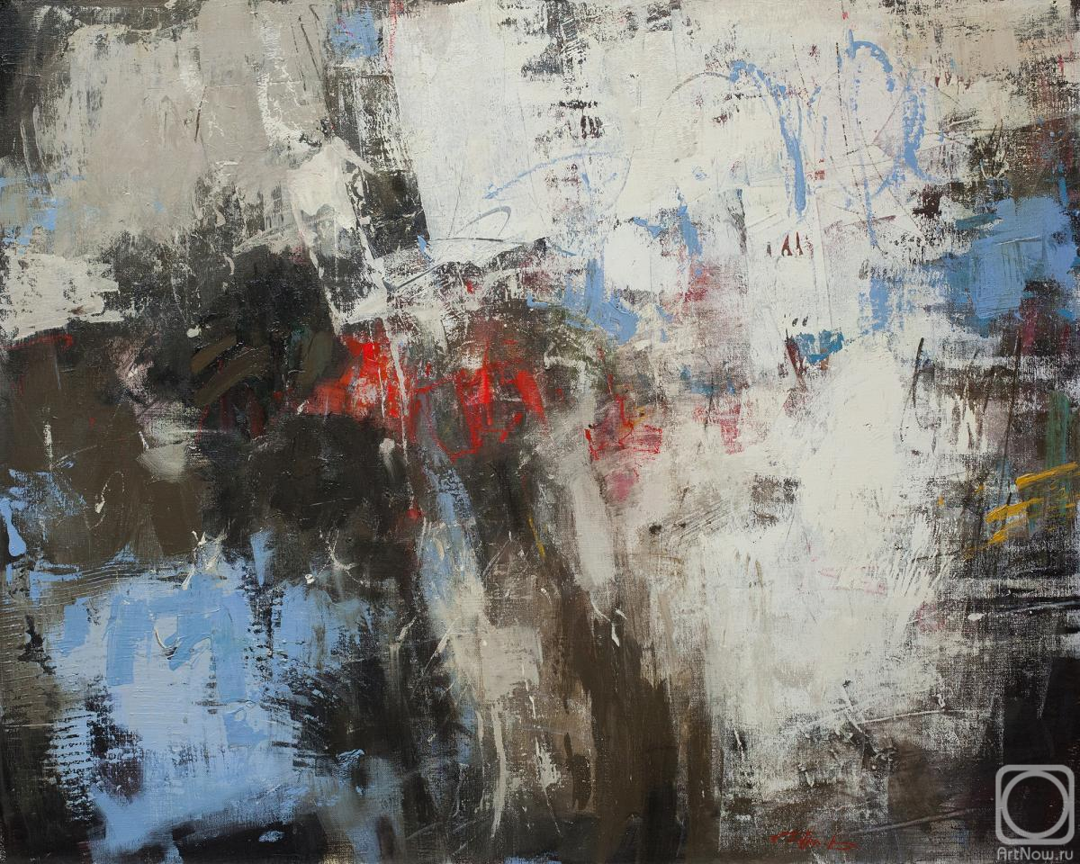 �������. ������ �������. �� �����������