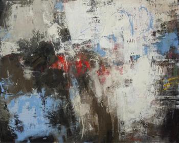 �� �����������. ������ �������