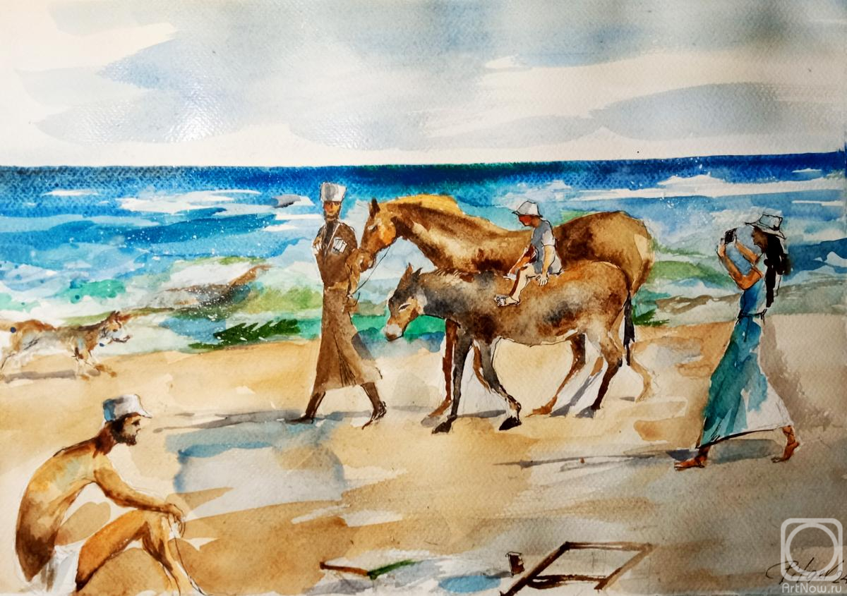 �������. ������ �������. �� ����� ��������