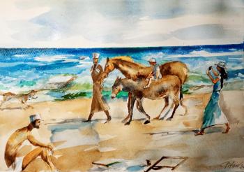 ������� ��� ����� ��������