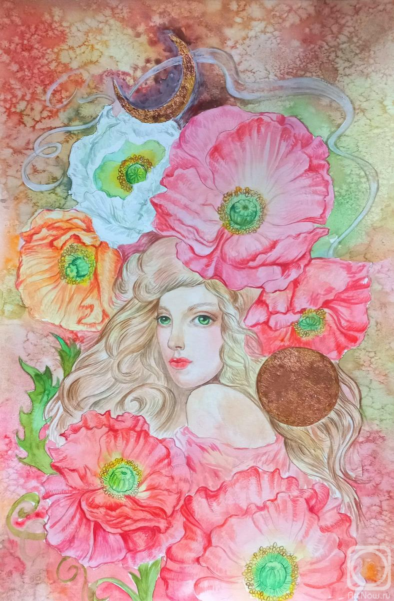 �������. �������� ����. ����