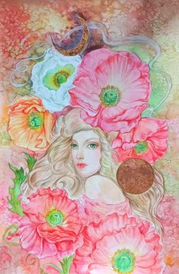 ������� �����