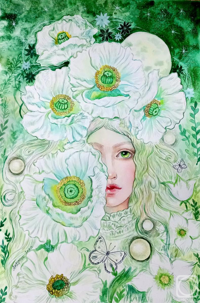 �������. �������� ����. ������� � ����� ���� . �������