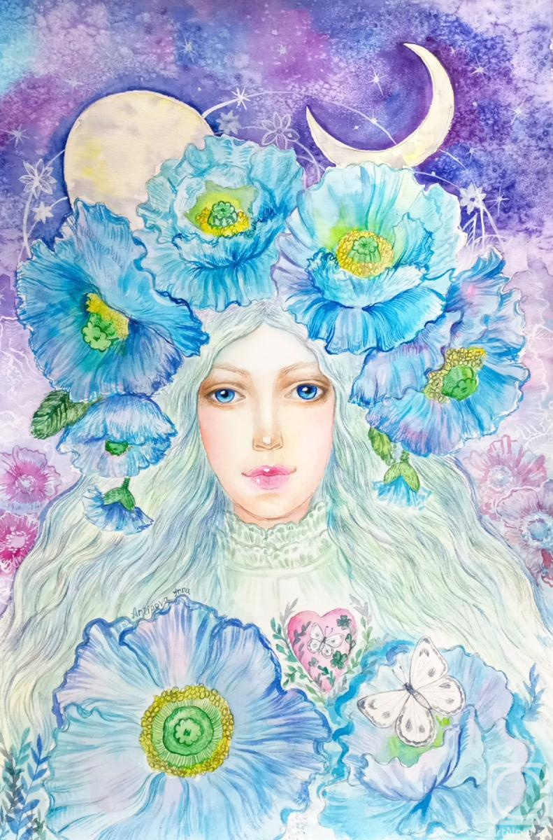 �������. �������� ����. ������� ����