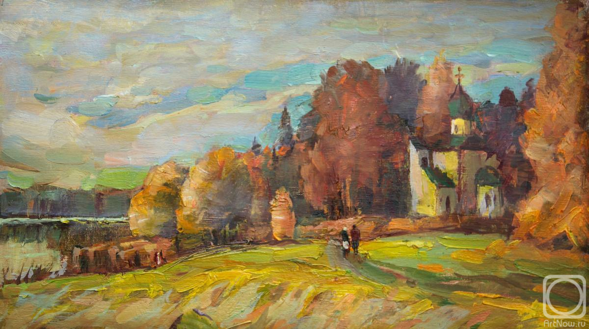 ������� ������ �� ������. ������ ��������. �� �����