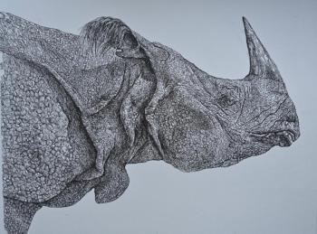 ������� ��������