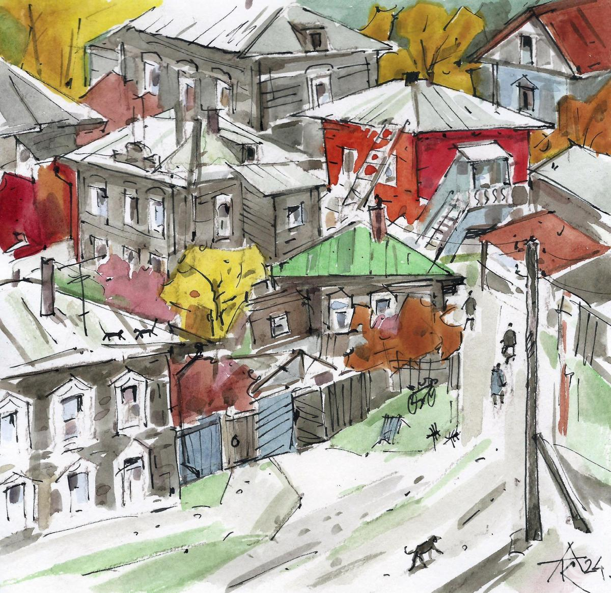 �������. ����� ���������. ����� � ���������