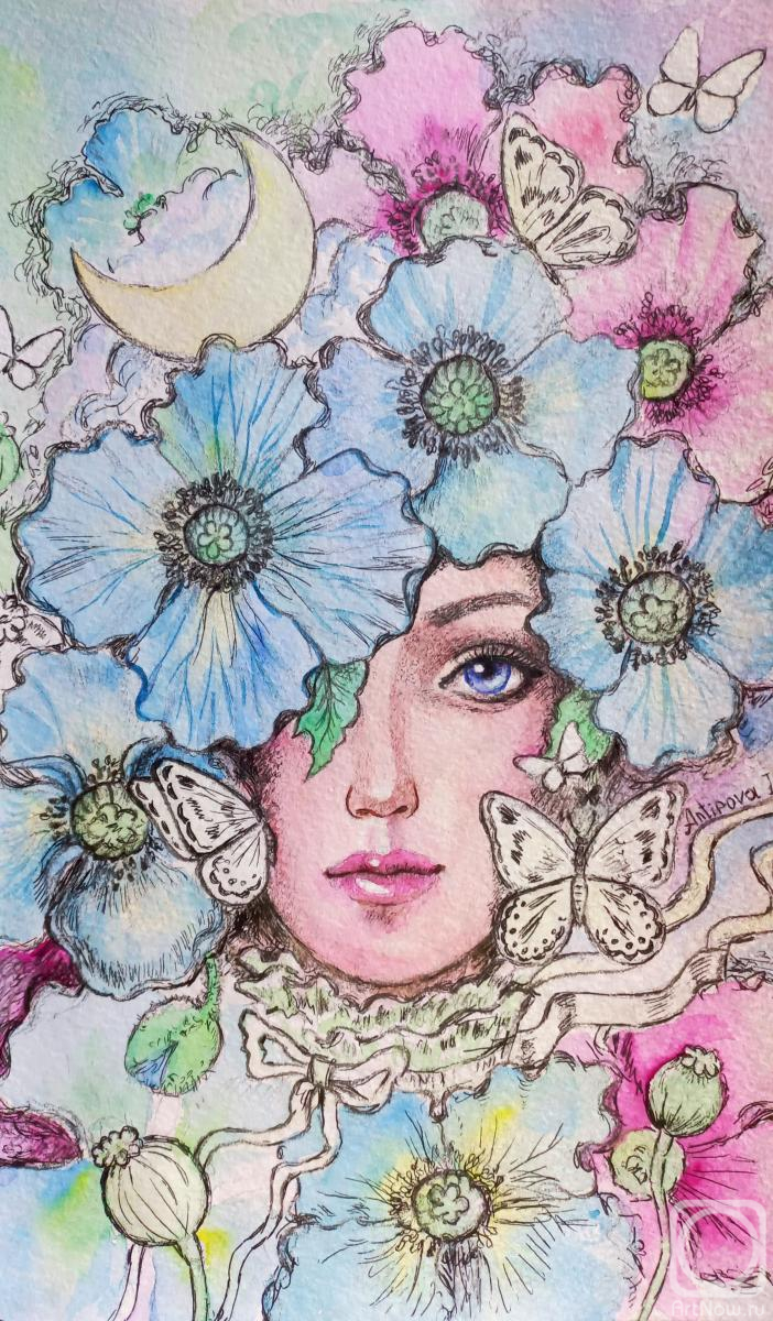 �������. �������� ����. ������� ���� ����