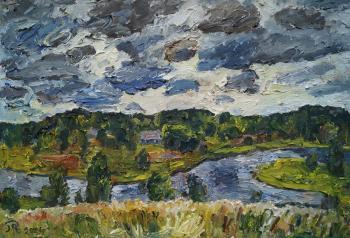 ������� ���������� ����, ���� ��������