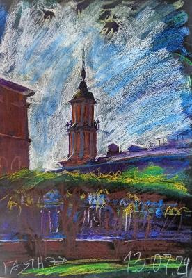 ������� ������������� �������, ������