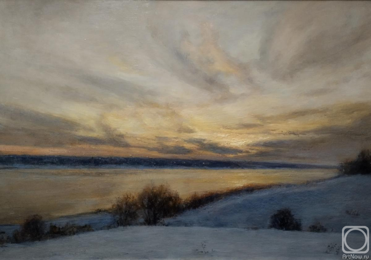 ������� ������ �� ������. ������� ��������. ������ ����� �� �����