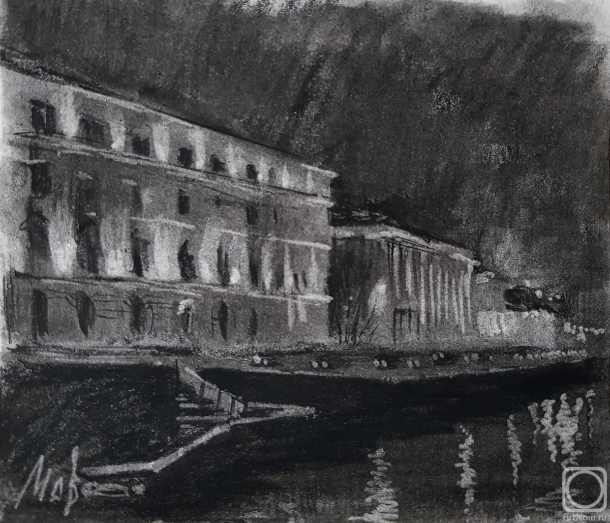 �������. �������� ������. ������ ����������