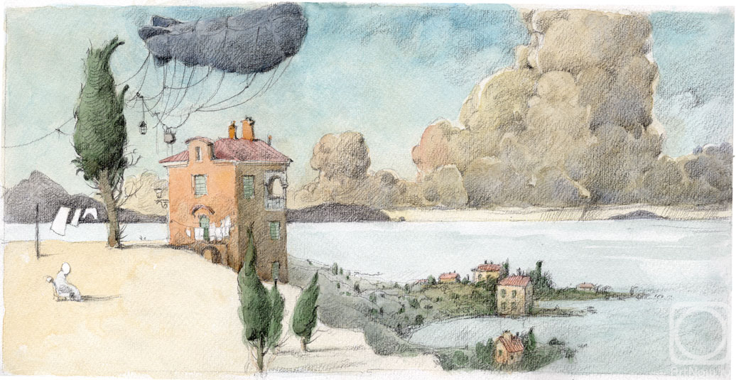 �������. ������ �������. ����� � ���������