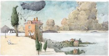 ����� � ���������. ������ �������