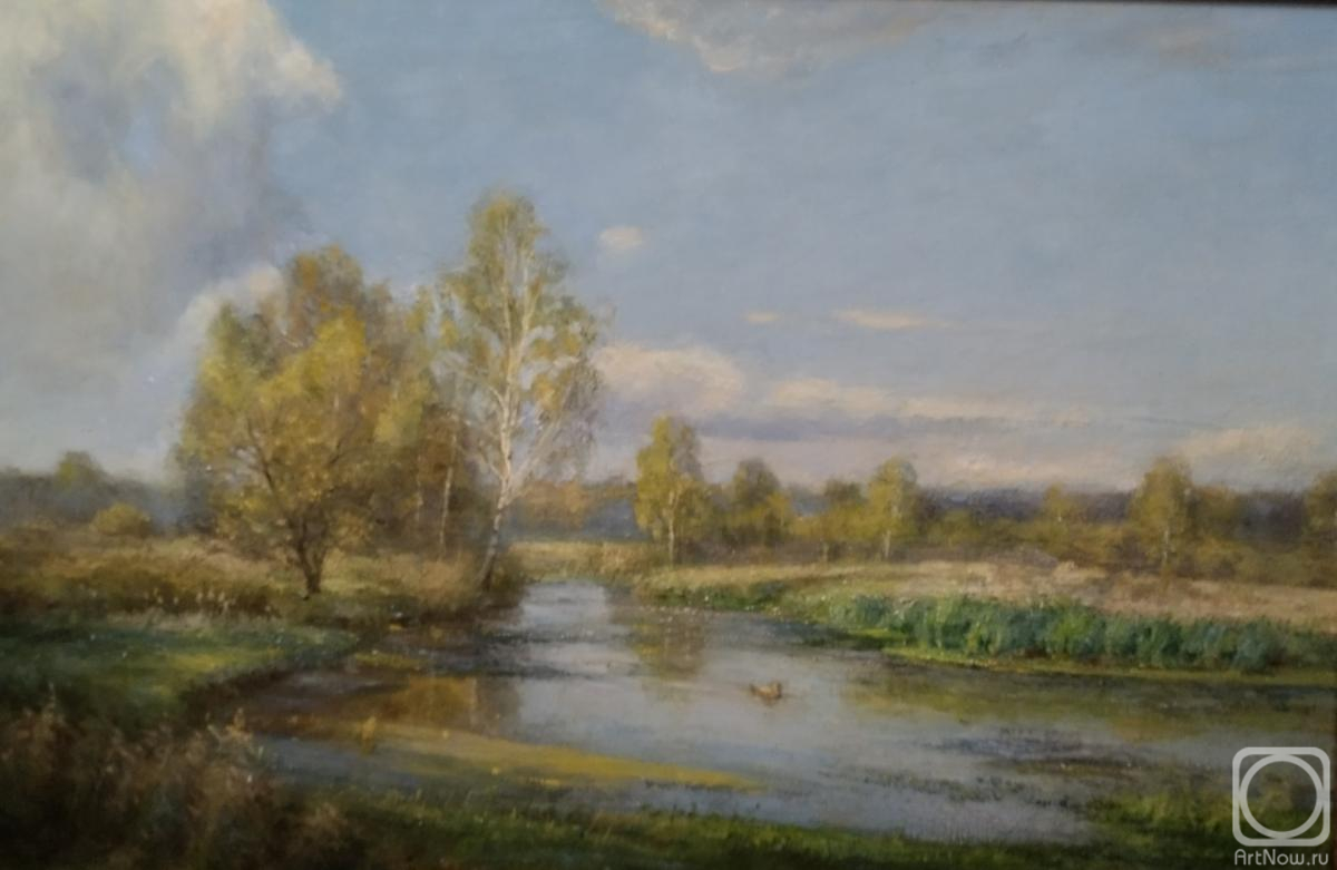 ������� ������ �� ������. ������� ��������. ��������� ����