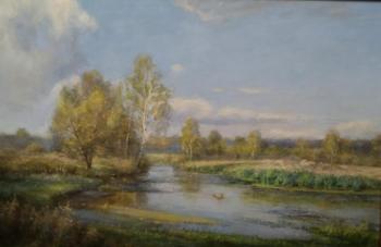 ������� ���������� �����