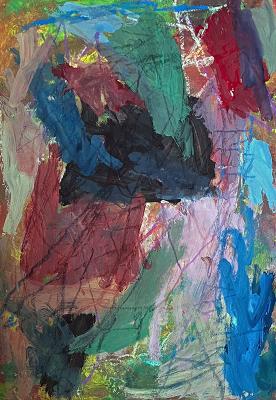 ������� �������� ������