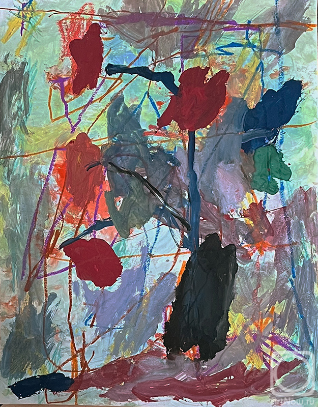 �������. ������ �������. ������� �������