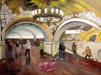 ������� ����� �������������. ������ ��������