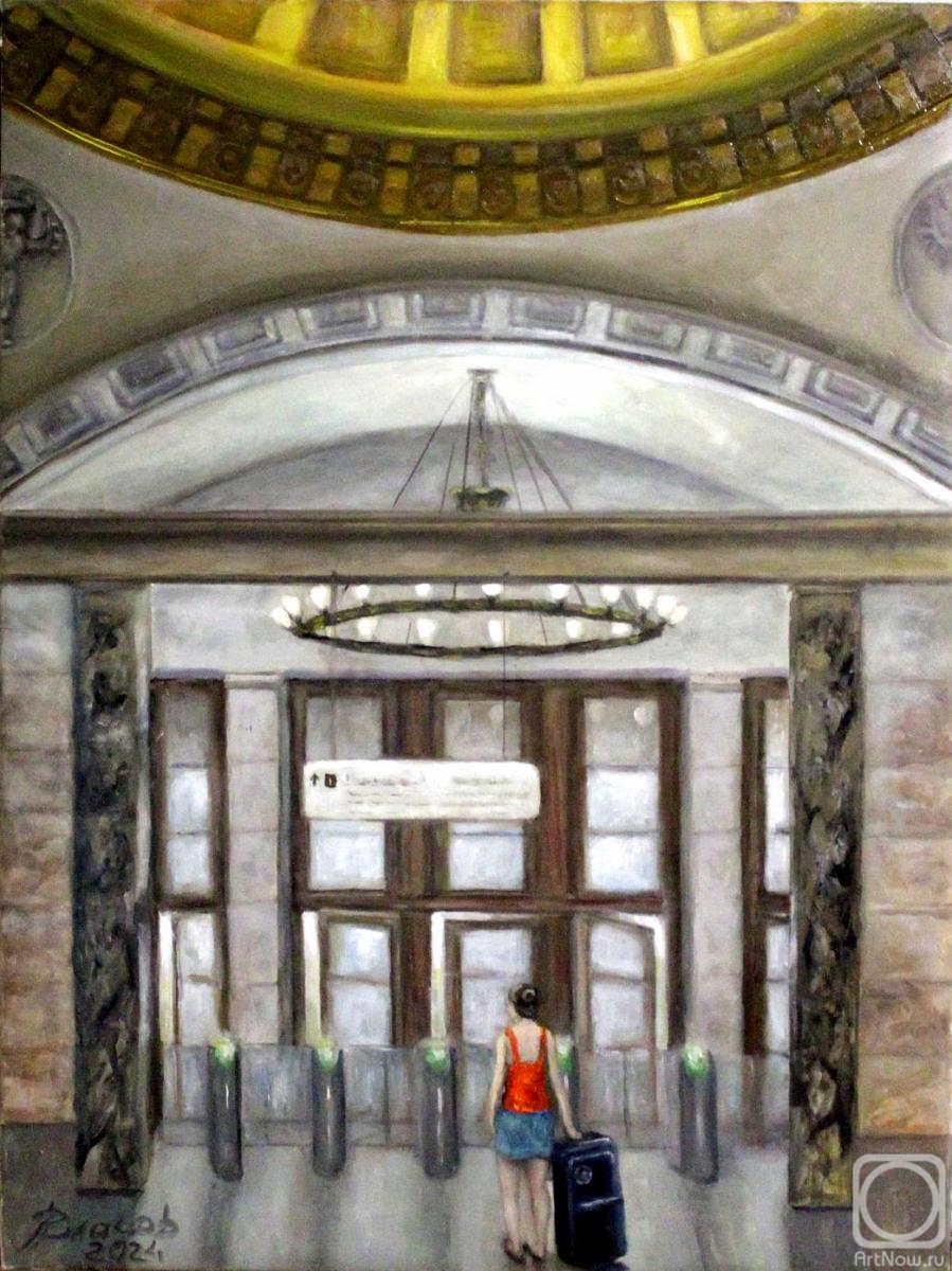 ������� ������ �� ������. ������ ��������. �������������� ������