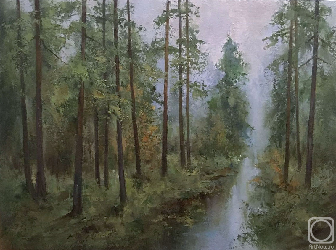 �������. ����� �����. ������� ����