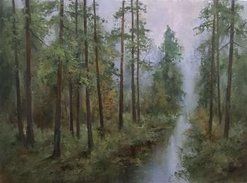 ������� �������� ����