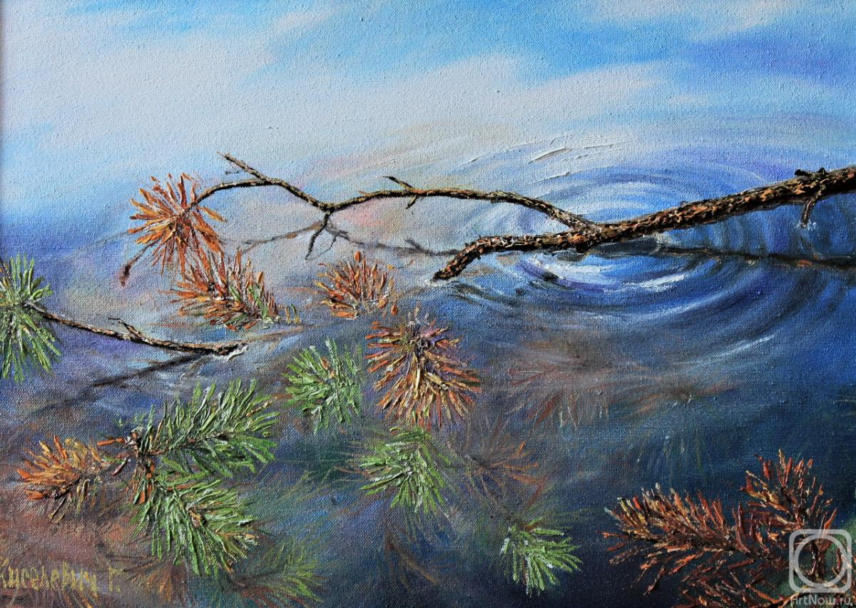 ������� ������ �� ������. ��������� ��������. �������� �����