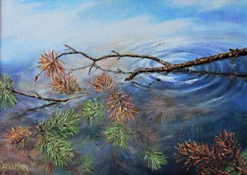 ������� ��������� �����